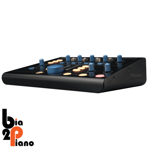 Presonus Monitor Station V2