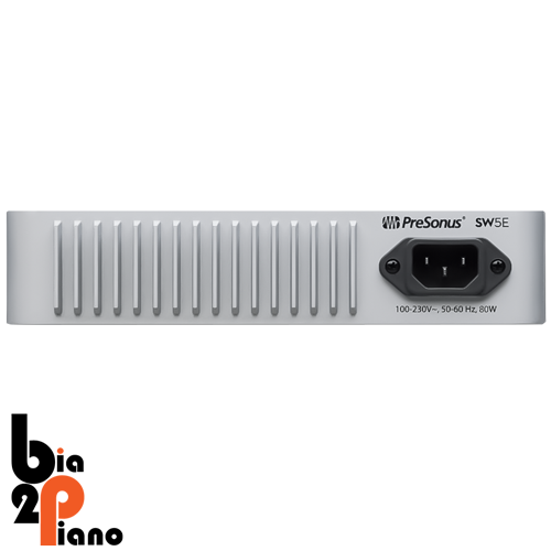 Presonus SW5E