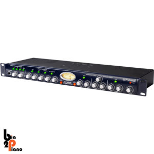 Presonus Studio Channel