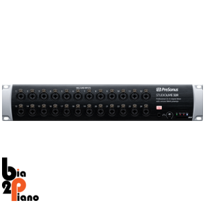 Presonus StudioLive 32R