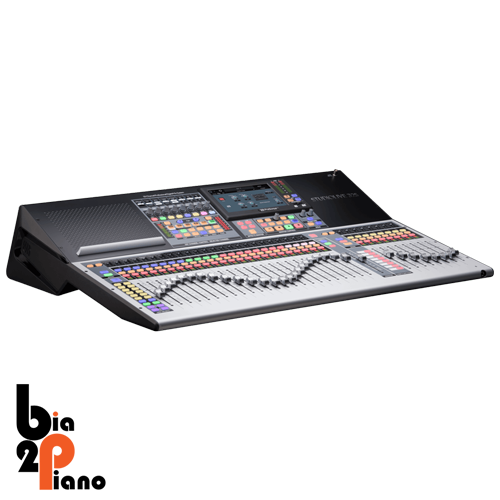 Presonus StudioLive 32S