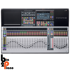 Presonus StudioLive 32S