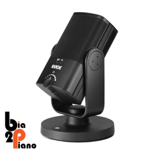 RØDE NT-USB Mini