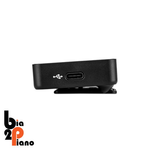 RØDE Wireless GO II TX