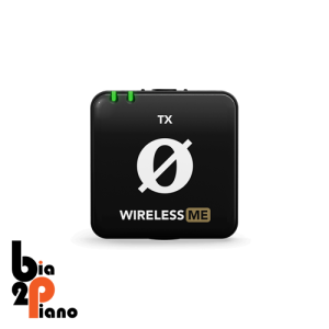 RØDE Wireless ME TX