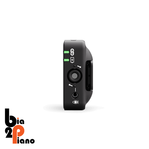 RØDE Wireless ME TX