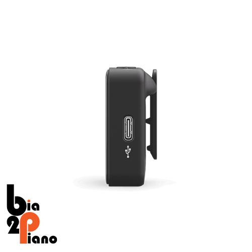 RØDE Wireless ME TX