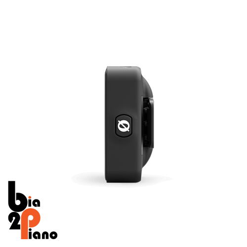 RØDE Wireless ME TX