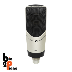 میکروفون Sennheiser MK8