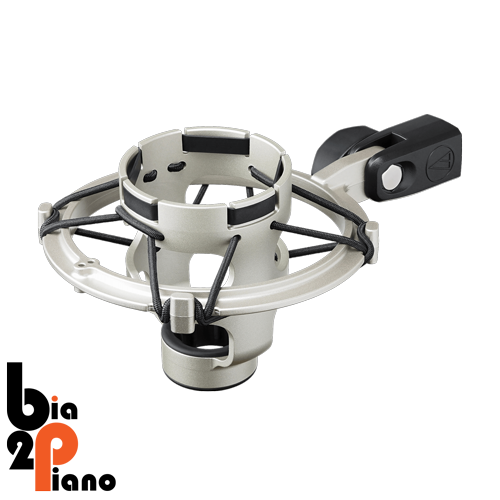 میکروفون Audio-Technica AT4047