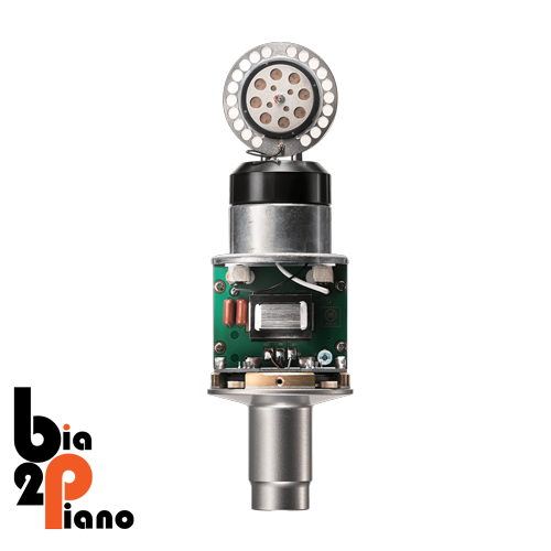 میکروفون Audio-Technica AT4047