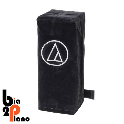 میکروفون Audio-Technica AT4047