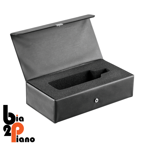 میکروفون Audio-Technica AT4047