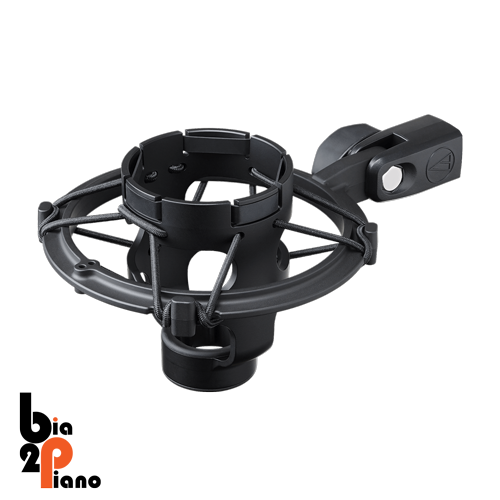 میکروفون Audio-Technica AT4050