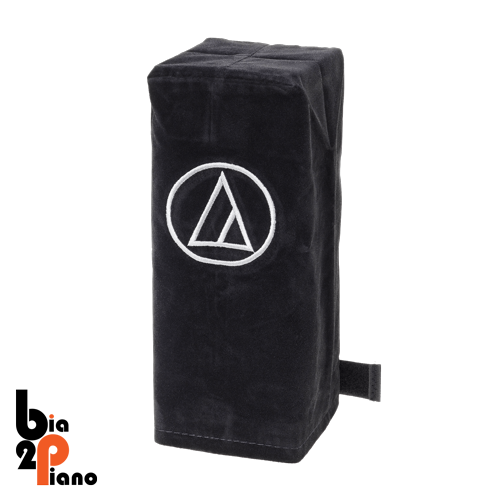 میکروفون Audio-Technica AT4050