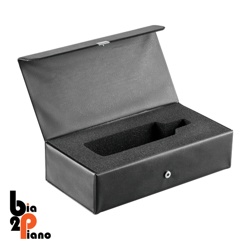 میکروفون Audio-Technica AT4050