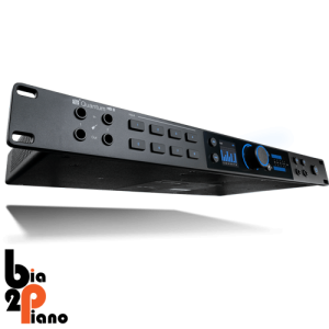 Presonus Quantum HD8