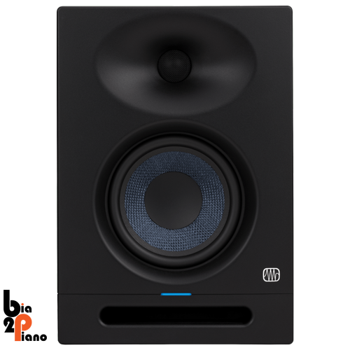 Presonus Eris Studio 5