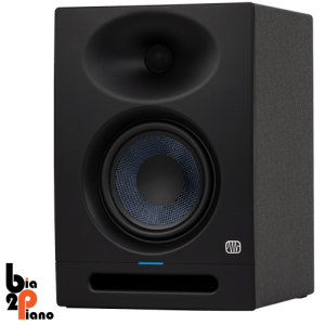 Presonus Eris Studio 5