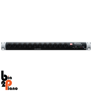 Presonus StudioLive 16R