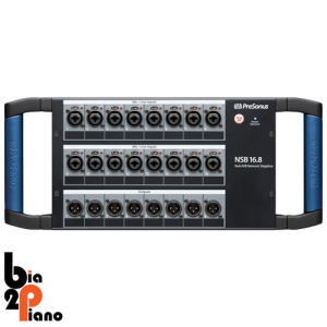 Presonus NSB 16.8