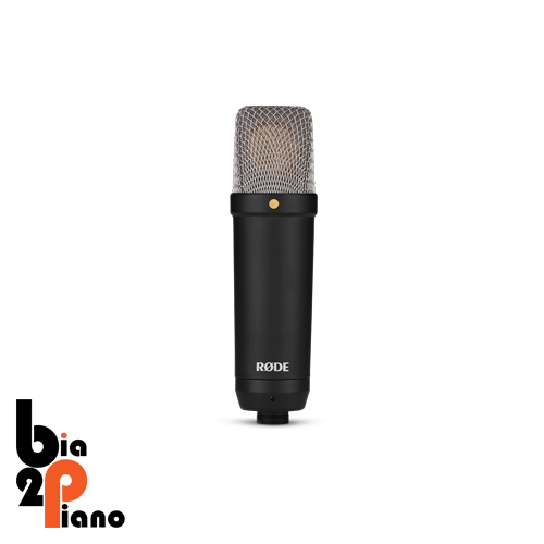 røde nt1 signature