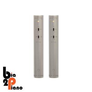 RØDE NT55 Matched Pair