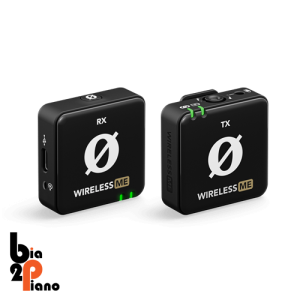 RØDE Wireless ME