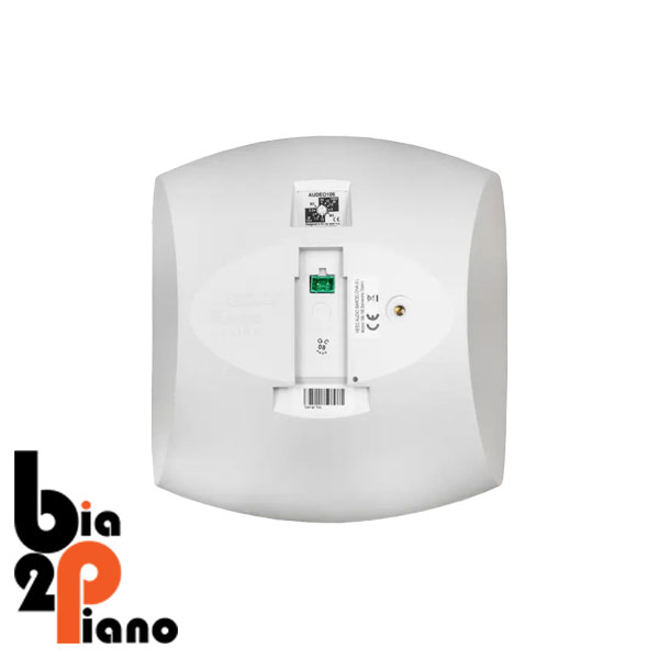 بلندگوی دیواری Ecler Audeo 106