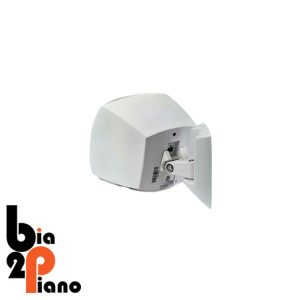 بلندگوی دیواری Audeo 103 Ecler