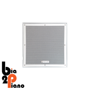 بلندگوی دیواری Ecler ECMP12