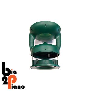 بلندگوی سقفی تخصصی Ecler IG108