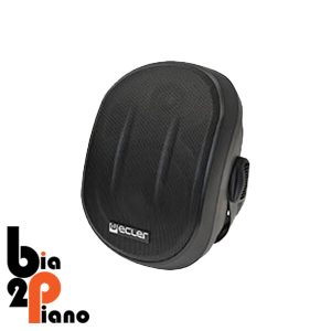 بلندگوی دیواری Ecler Ecurve 104