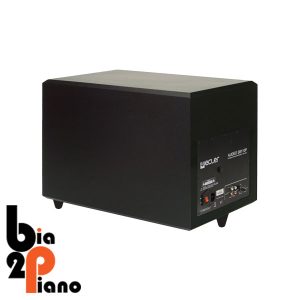 بلندگوی دیواری Audeo SB110P Ecler