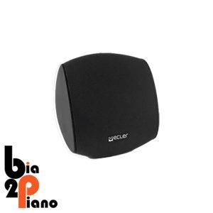 بلندگوی دیواری Ecler Audeo 106