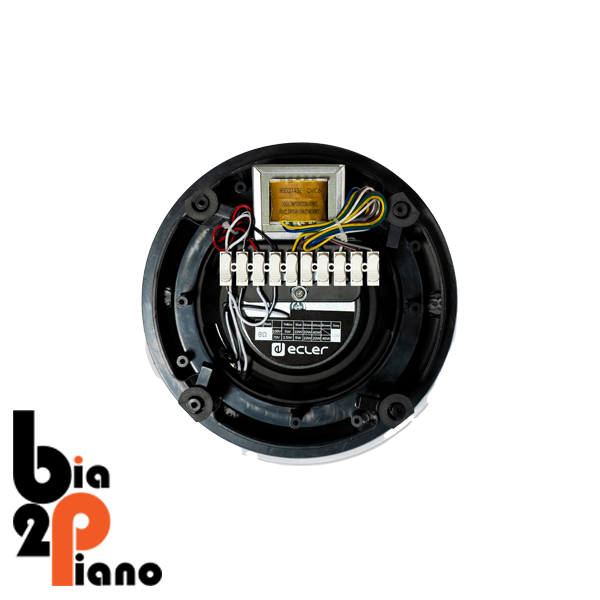 بلندگوی سقفی Ecler VIC 6