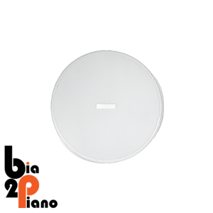 بلندگوی سقفی Ecler VIC 6