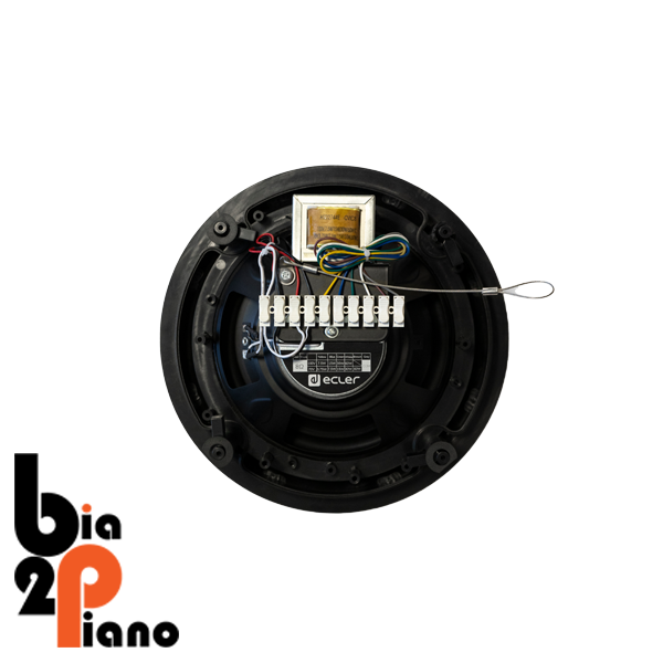 بلندگوی سقفی Ecler VIC 8