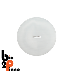 بلندگوی سقفی Ecler VIC 8