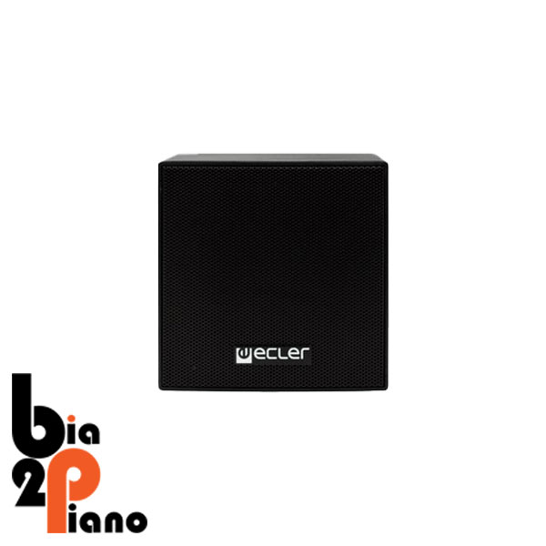 بلندگوی دیواری Ecler Eambit 103