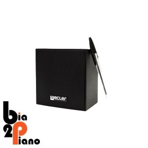 بلندگوی دیواری Ecler Eambit 103