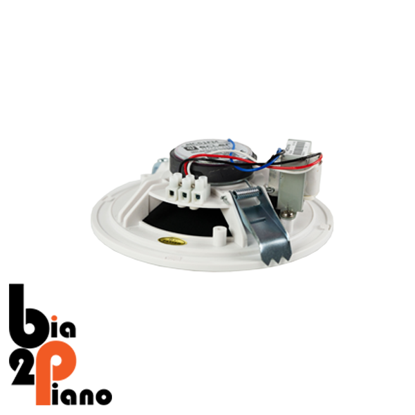 بلندگوی سقفی Ecler EIC51 FM