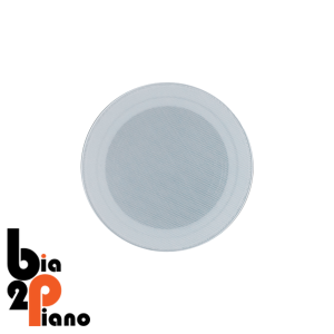 بلندگوی سقفی Ecler EIC51 FM