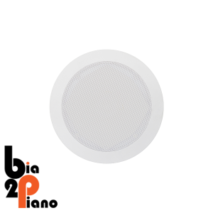 بلندگوی سقفی Ecler EIC52