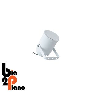 بلندگوی تخصصی سقفی Ecler EPRS10Ti