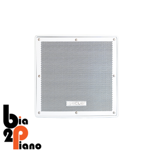 بلندگوی دیواری Ecler ECMP8