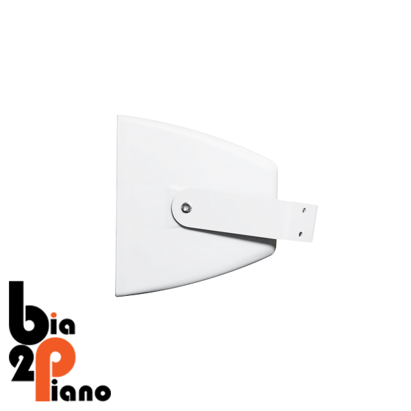 بلندگوی دیواری Ecler ECMP8