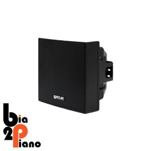 بلندگوی دیواری Ecler Eambit 106