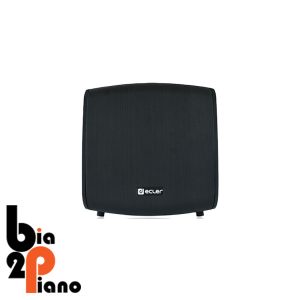 بلندگوی دیواری Ecler Emotus 8 OD