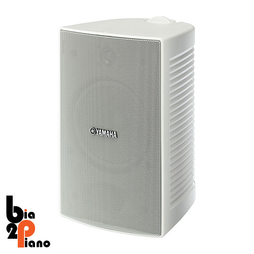 بلندگوی دیواری Yamaha VS6